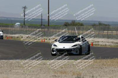 media/May-10-2025-Light Speed Track Events (Sat) [[c99cd30d1b]]/Yellow Group/Turn 9/